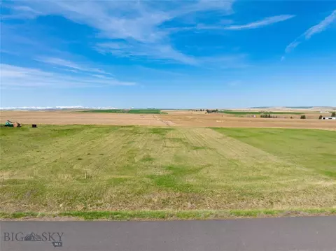 265 Cushing Ln, Manhattan, MT 59741 photo 32