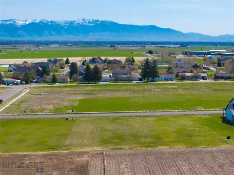 265 Cushing Ln, Manhattan, MT 59741 photo 2