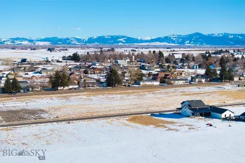 265 Cushing Ln, Manhattan, MT 59741 photo 25