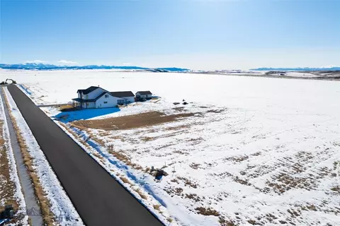 265 Cushing Ln, Manhattan, MT 59741 photo 27