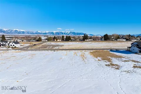 265 Cushing Ln, Manhattan, MT 59741 photo 17