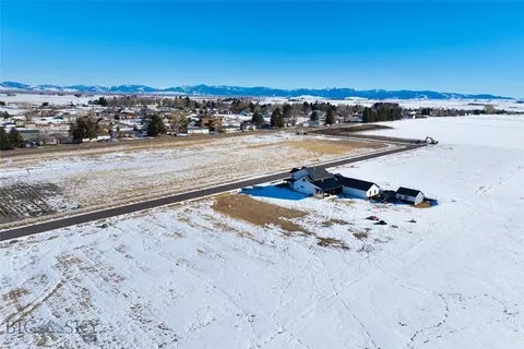 265 Cushing Ln, Manhattan, MT 59741 photo 24