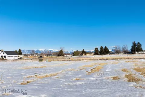 265 Cushing Ln, Manhattan, MT 59741 photo 23