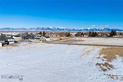 265 Cushing Ln, Manhattan, MT 59741 photo 16