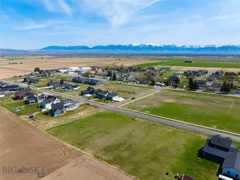 265 Cushing Ln, Manhattan, MT 59741 photo 4