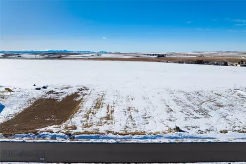 265 Cushing Ln, Manhattan, MT 59741 photo 28