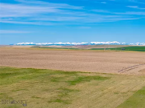 265 Cushing Ln, Manhattan, MT 59741 photo 6