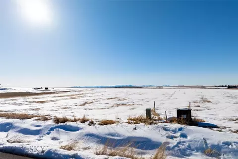 265 Cushing Ln, Manhattan, MT 59741 photo 20