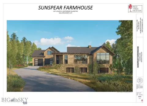 265 Cushing Ln, Manhattan, MT 59741 photo 11