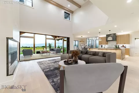 Other - 185 Forest View Dr, Bozeman, MT 59715 photo 1 of 15