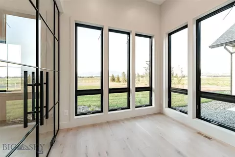 Other - 185 Forest View Dr, Bozeman, MT 59715 photo 6 of 15