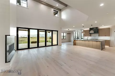 Other - 185 Forest View Dr, Bozeman, MT 59715 photo 3 of 15