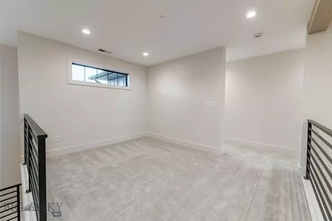 Other - 185 Forest View Dr, Bozeman, MT 59715 photo 11 of 15