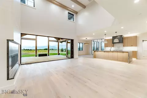 Other - 185 Forest View Dr, Bozeman, MT 59715 photo 15 of 15