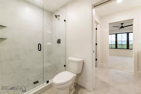 Bath - 185 Forest View Dr, Bozeman, MT 59715 photo 10 of 12