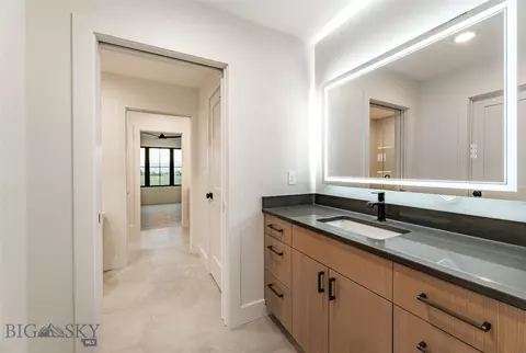 Bath - 185 Forest View Dr, Bozeman, MT 59715 photo 9 of 12