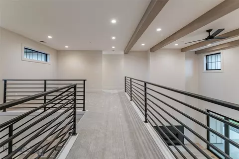 Entry Way - 185 Forest View Dr, Bozeman, MT 59715 photo 4 of 4