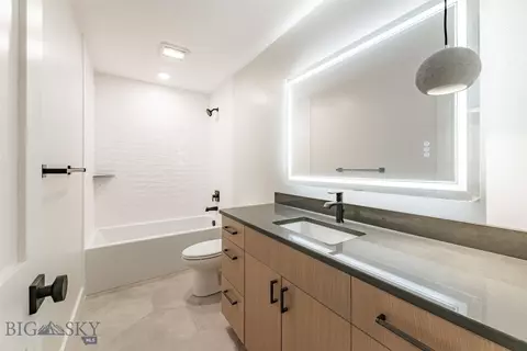 Bath - 185 Forest View Dr, Bozeman, MT 59715 photo 11 of 12