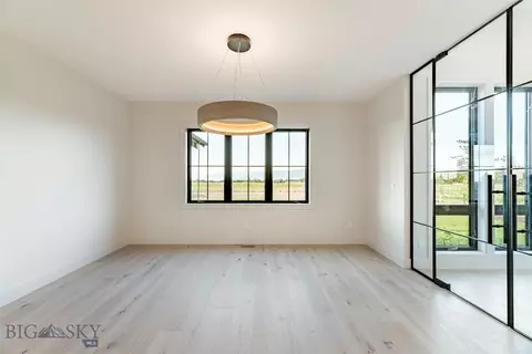 Dining - 185 Forest View Dr, Bozeman, MT 59715 photo 3 of 3