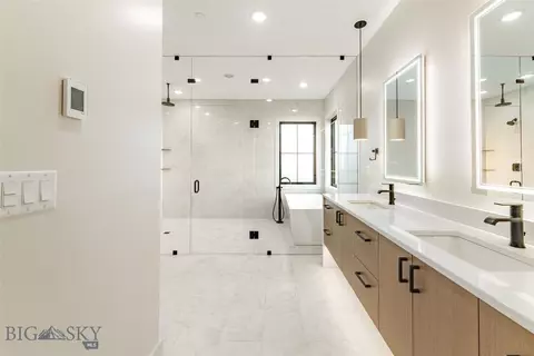 Bath - 185 Forest View Dr, Bozeman, MT 59715 photo 1 of 12