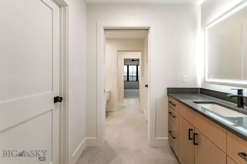 Bath - 185 Forest View Dr, Bozeman, MT 59715 photo 8 of 12