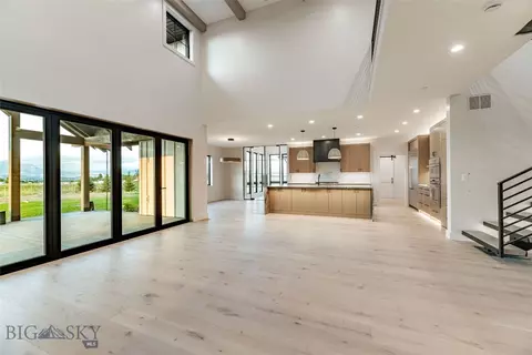 Other - 185 Forest View Dr, Bozeman, MT 59715 photo 2 of 15