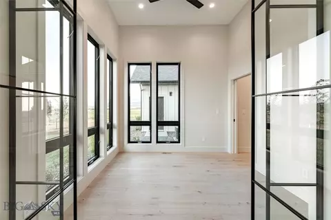 Other - 185 Forest View Dr, Bozeman, MT 59715 photo 5 of 15