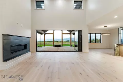 Other - 185 Forest View Dr, Bozeman, MT 59715 photo 14 of 15