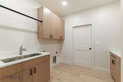 Other - 185 Forest View Dr, Bozeman, MT 59715 photo 12 of 15