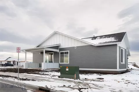 608 Hailey Dr, Belgrade, MT 59714
