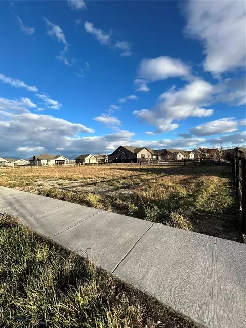 tbd Oxbow Ln #BLK 12  5, Manhattan, MT 59741