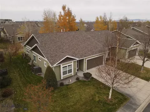 307 Stillwater Creek Dr, Bozeman, MT 59718