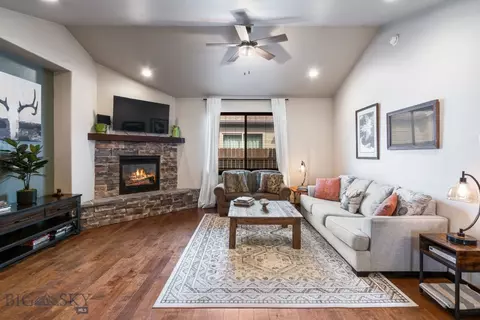 2420 Ferguson Ave, Bozeman, MT 59718