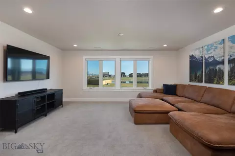 386 White Horse Loop, Bozeman, MT 59718 photo 26