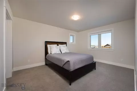 386 White Horse Loop, Bozeman, MT 59718 photo 30