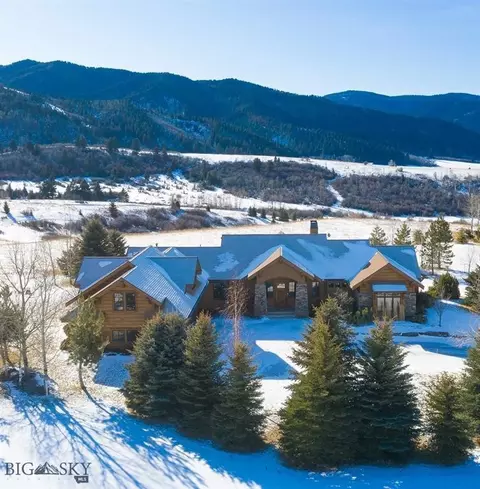 24 Columbine Ct, Bozeman, MT 59715