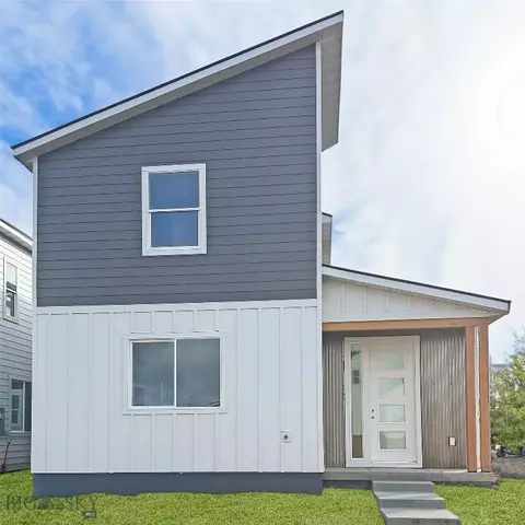 4713 Harvest Pkwy, Bozeman, MT 59718