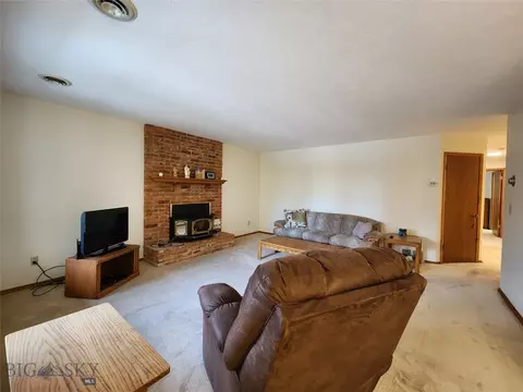 2200 W Dickerson #80, Bozeman, MT 59718