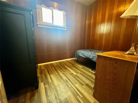 1608 N First St, Walkerville, MT 59701 photo 5