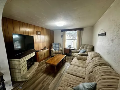 1608 N First St, Walkerville, MT 59701 photo 11