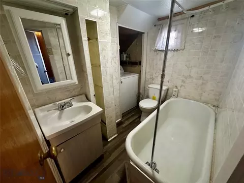 1608 N First St, Walkerville, MT 59701 photo 6