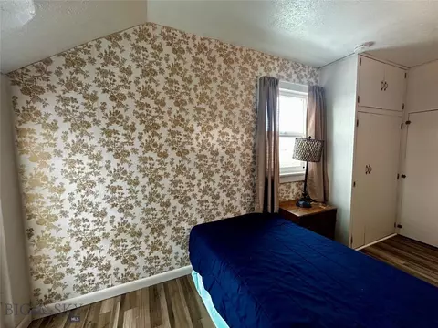1608 N First St, Walkerville, MT 59701 photo 21