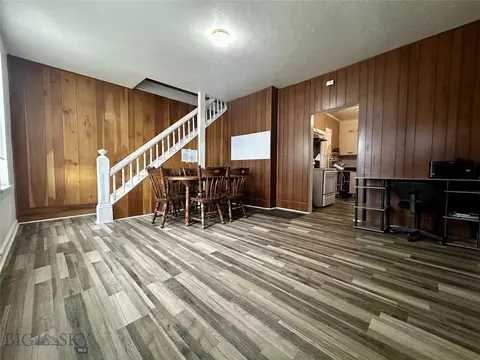 1608 N First St, Walkerville, MT 59701 photo 13