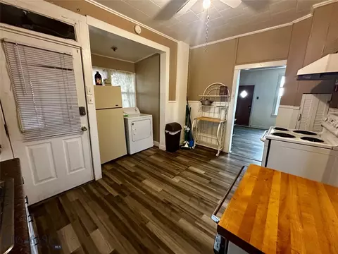 1608 N First St, Walkerville, MT 59701 photo 8