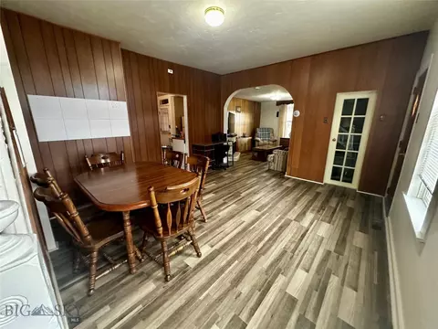 1608 N First St, Walkerville, MT 59701 photo 10