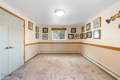 Other - 1 Hitching Post Rd, Bozeman, MT 59715 photo 19 of 41