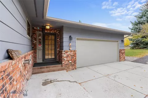 Other - 1 Hitching Post Rd, Bozeman, MT 59715 photo 30 of 41