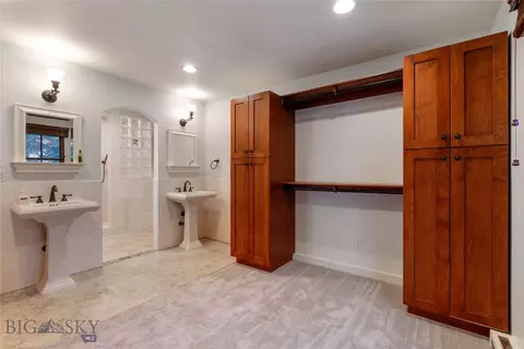 Other - 1 Hitching Post Rd, Bozeman, MT 59715 photo 8 of 41