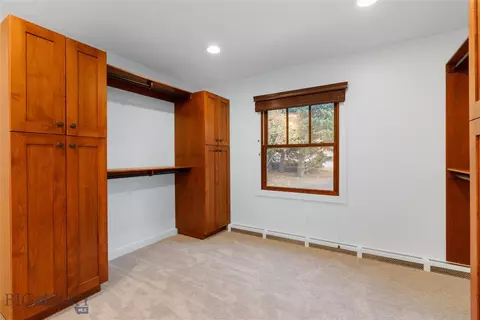 Other - 1 Hitching Post Rd, Bozeman, MT 59715 photo 7 of 41