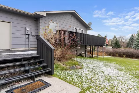 Other - 1 Hitching Post Rd, Bozeman, MT 59715 photo 36 of 41